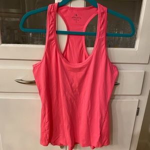 Athleta tank